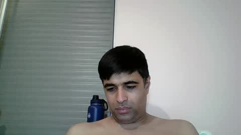 Wins24 online show from December 15, 3:53 pm