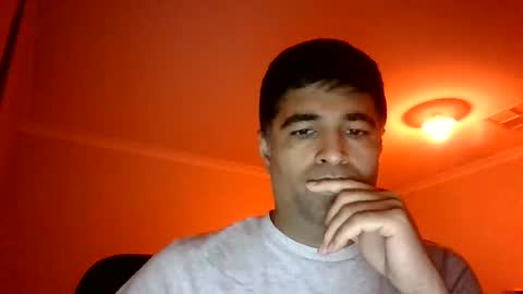 Wins24 online show from November 25, 6:19 pm