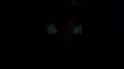 winsorisaac7 online show from May 17, 6:44 am