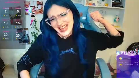 winstyxt online show from June 15, 3:36 pm