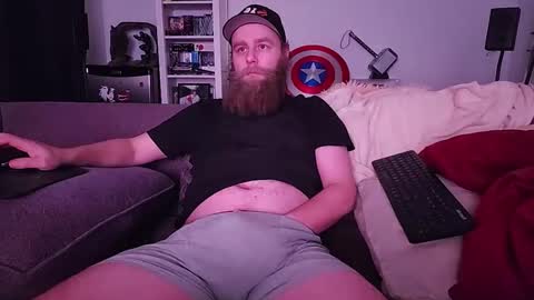 winter117 online show from January 15, 5:19 am