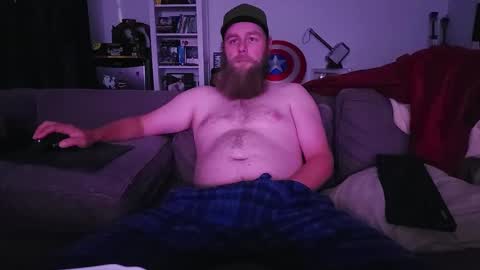 winter117 online show from September 12, 12:00 am