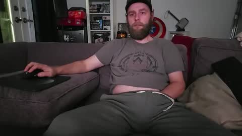 winter117 online show from December 19, 12:50 am