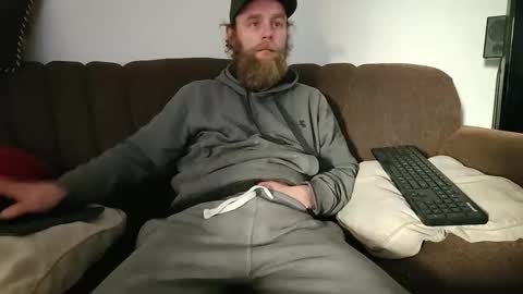 winter117 online show from April 24, 10:56 pm