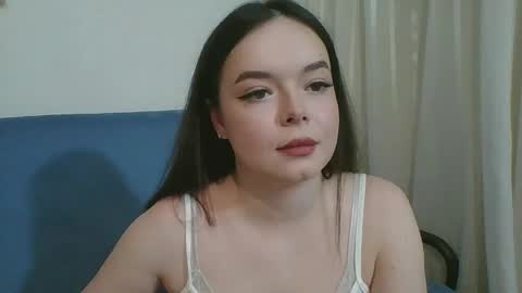 Emma  online show from June 7, 7:06 pm