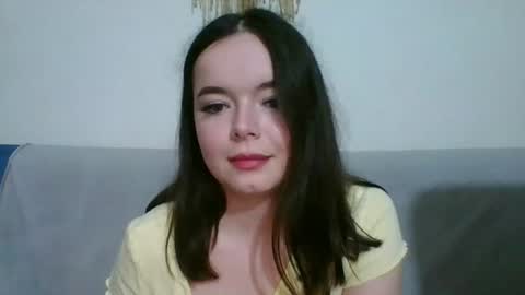 Emma  online show from June 11, 12:32 am