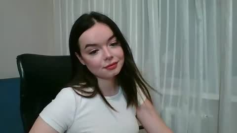 Emma  online show from August 6, 6:21 pm
