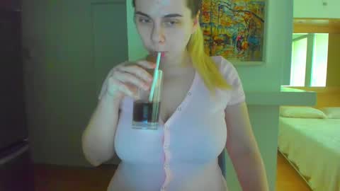 Winter Miracle online show from January 6, 10:58 pm