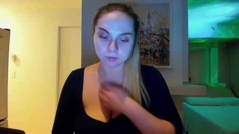 Winter Miracle online show from January 25, 9:36 am