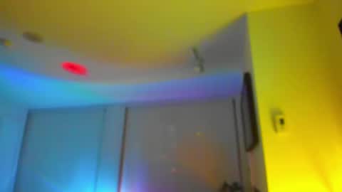 Winter Miracle online show from February 11, 8:05 am