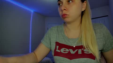 Winter Miracle online show from February 27, 9:43 am