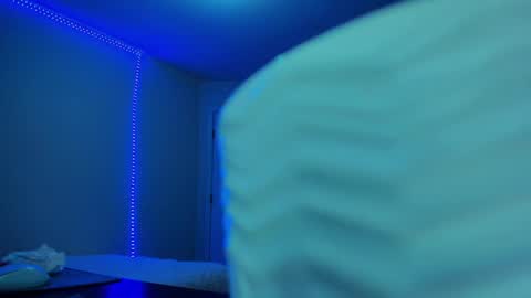 Winter Miracle online show from March 5, 2:36 am