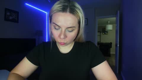 Winter Miracle online show from September 15, 2:55 am