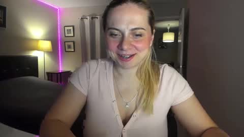 Winter Miracle online show from September 20, 6:47 am