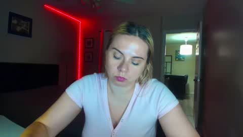 Winter Miracle online show from September 30, 6:29 am