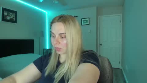 Winter Miracle online show from November 10, 5:12 pm