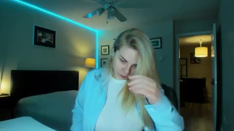 Winter Miracle online show from November 14, 6:45 am