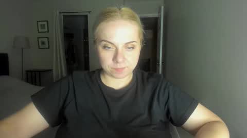 Winter Miracle online show from November 17, 7:47 am