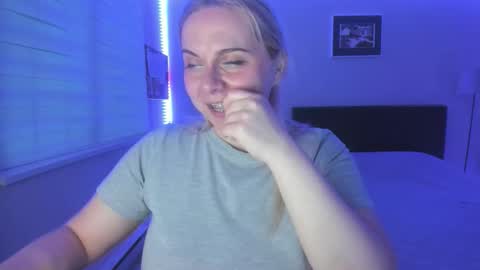 Winter Miracle online show from December 1, 4:01 pm