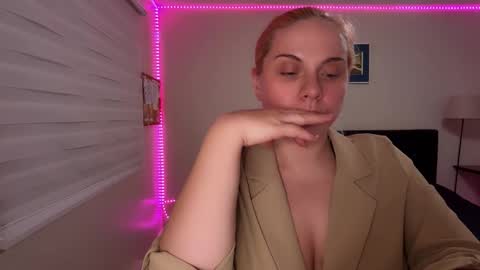 Winter Miracle online show from December 17, 7:03 am