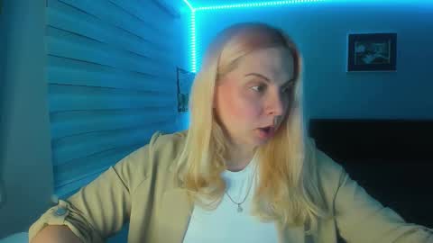 Winter Miracle online show from December 22, 3:31 pm