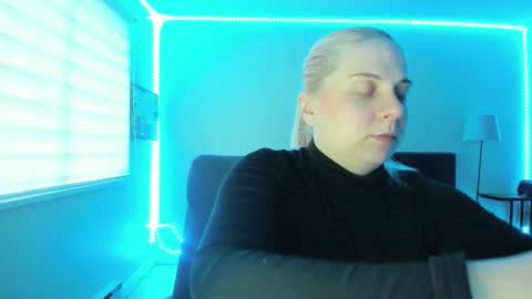 Winter Miracle online show from January 9, 7:59 pm