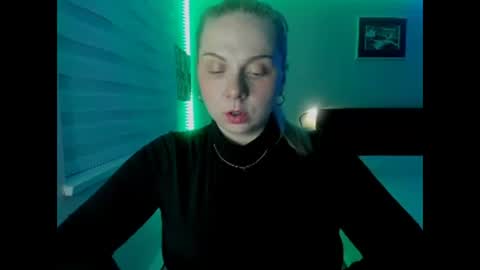 Winter Miracle online show from February 20, 9:54 am