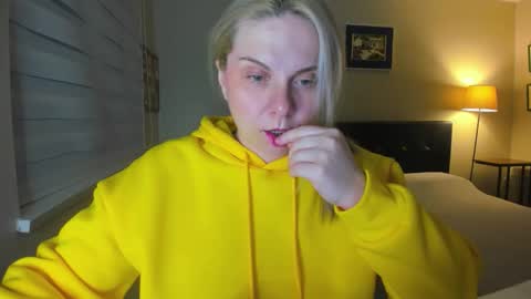 Winter Miracle online show from February 27, 2:50 pm