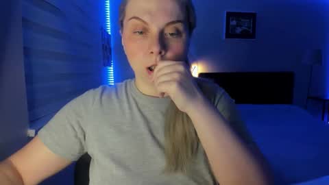 Winter Miracle online show from March 1, 10:50 am