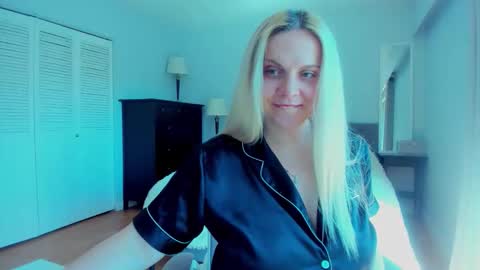 Winter Miracle online show from May 31, 11:39 pm