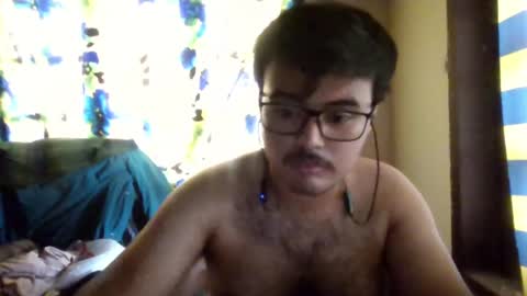 Snapshot of winto03 chatting on January 14, 7:11 pm Armando online show from January 14, 7:11 pm