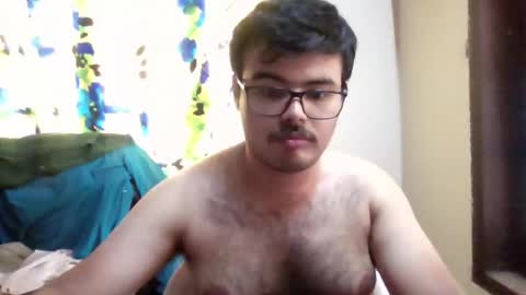 Snapshot of winto03 chatting on January 15, 6:19 pm Armando online show from January 15, 6:19 pm