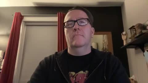 Snapshot of wintyr chatting on December 27, 10:48 pm wintyr online show from December 27, 10:48 pm