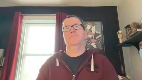 Snapshot of wintyr chatting on January 4, 3:39 pm wintyr online show from January 4, 3:39 pm