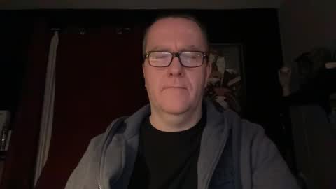 Snapshot of wintyr chatting on January 6, 10:57 am wintyr online show from January 6, 10:57 am