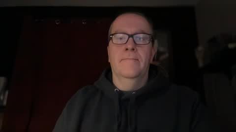 Snapshot of wintyr chatting on January 9, 10:52 am wintyr online show from January 9, 10:52 am