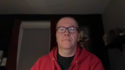 Snapshot of wintyr chatting on January 10, 10:50 am wintyr online show from January 10, 10:50 am