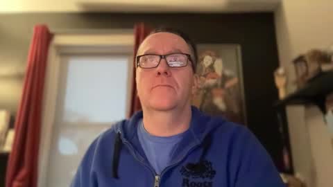 Snapshot of wintyr chatting on January 11, 10:07 pm wintyr online show from January 11, 10:07 pm