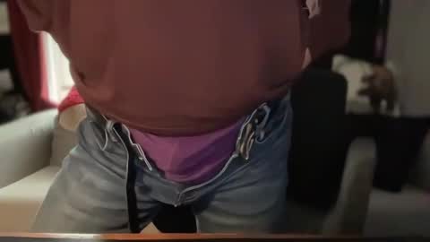 Snapshot of wintyr chatting on January 23, 6:14 pm wintyr online show from January 23, 6:14 pm