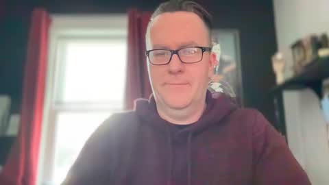 Snapshot of wintyr chatting on February 7, 9:15 pm wintyr online show from February 7, 9:15 pm