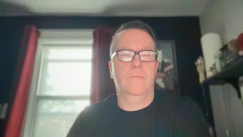 Snapshot of wintyr chatting on September 15, 8:20 pm wintyr online show from September 15, 8:20 pm