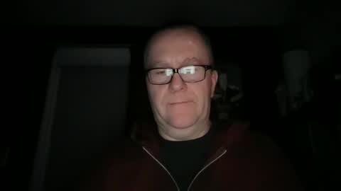 Snapshot of wintyr chatting on September 16, 9:43 am wintyr online show from September 16, 9:43 am