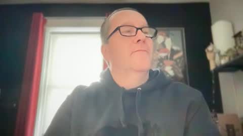 Snapshot of wintyr chatting on January 17, 6:55 pm wintyr online show from January 17, 6:55 pm