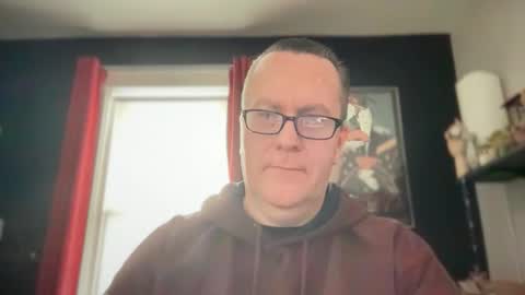 Snapshot of wintyr chatting on February 10, 6:01 pm wintyr online show from February 10, 6:01 pm