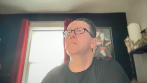 Snapshot of wintyr chatting on February 12, 5:30 pm wintyr online show from February 12, 5:30 pm