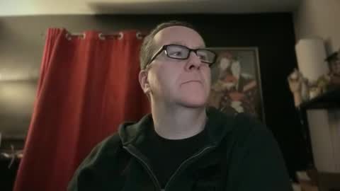 Snapshot of wintyr chatting on March 2, 2:03 am wintyr online show from March 2, 2:03 am