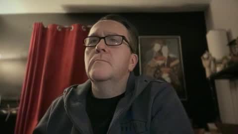 Snapshot of wintyr chatting on March 3, 12:50 am wintyr online show from March 3, 12:50 am