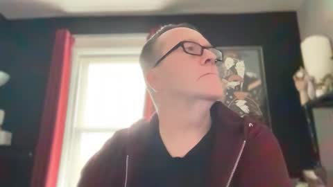 wintyr online show from March 20, 8:25 pm