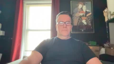 wintyr online show from April 9, 3:06 pm