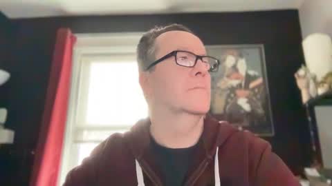 wintyr online show from April 12, 3:06 pm